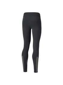 Брюки PUMA модель 520853 Фото