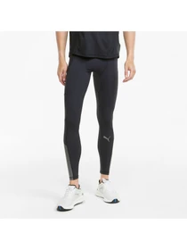 Брюки PUMA модель 520853 Фото