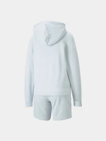 Костюмы PUMA Loungewear Shorts Suit модель 847459 Фото