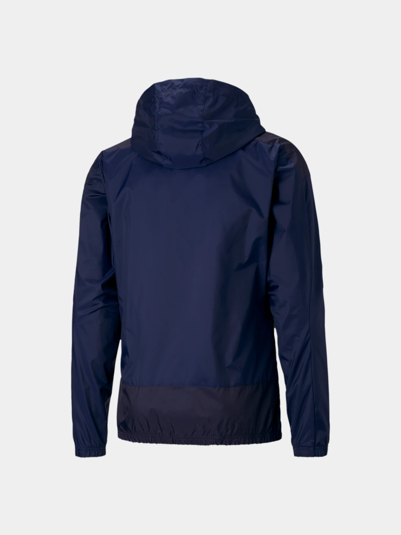 Куртки та дублянки PUMA Teamgoal 23 Trg Rain Jacket модель 656559 Куртки та дублянки PUMA Teamgoal 23 Trg Rain Jacket модель 656559 Фото