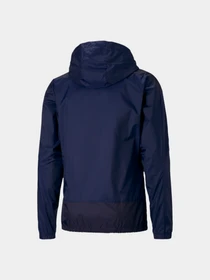 Куртки та дублянки PUMA Teamgoal 23 Trg Rain Jacket модель 656559 Фото