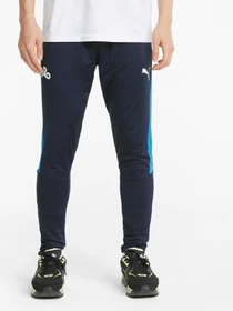 Брюки PUMA модель 763280 Фото