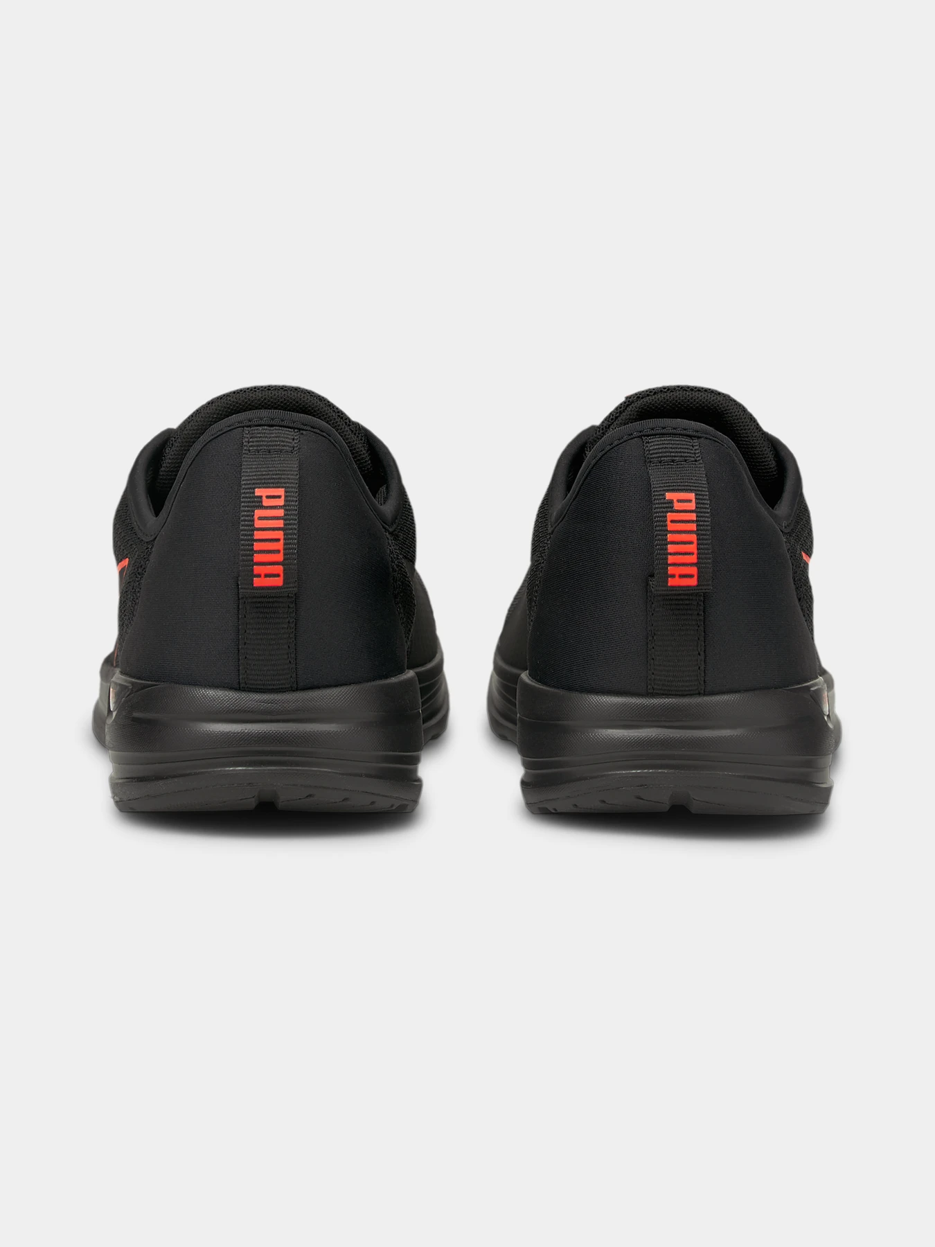 Кроссовки PUMA модель 195515 Кроссовки PUMA модель 195515 Фото