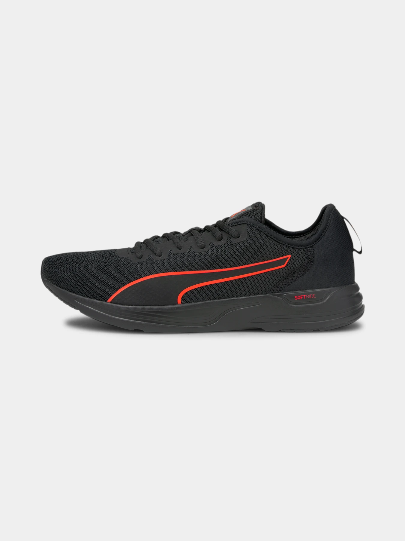 Кроссовки PUMA модель 195515 Кроссовки PUMA модель 195515 Фото