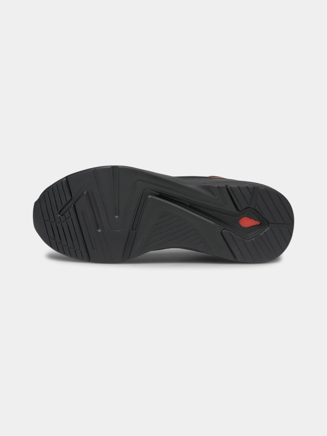 Кроссовки PUMA модель 195515 Кроссовки PUMA модель 195515 Фото