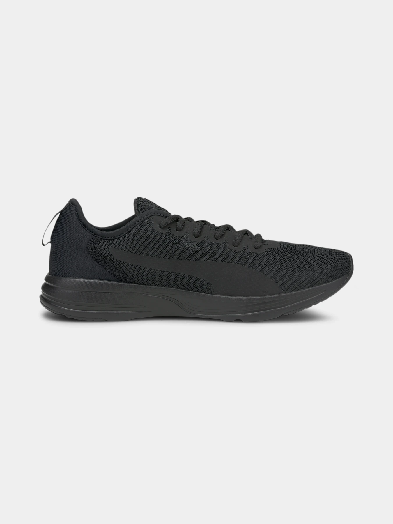 Кроссовки PUMA модель 195515 Кроссовки PUMA модель 195515 Фото