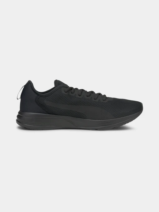 Кроссовки PUMA модель 195515 Фото