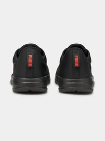 Кроссовки PUMA модель 195515 Фото