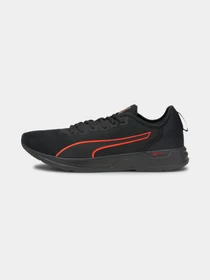 Кроссовки PUMA модель 195515 Фото