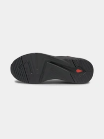 Кроссовки PUMA модель 195515 Фото