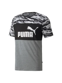 Футболки и поло PUMA модель 848559 Фото