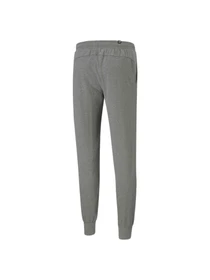Брюки PUMA Ess Jersey Pants модель 586746 Фото