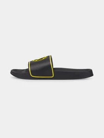 Шлёпанцы PUMA Leadcat 2.0 Bvb модель 106846 Фото