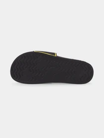 Шлёпанцы PUMA Leadcat 2.0 Bvb модель 106846 Фото