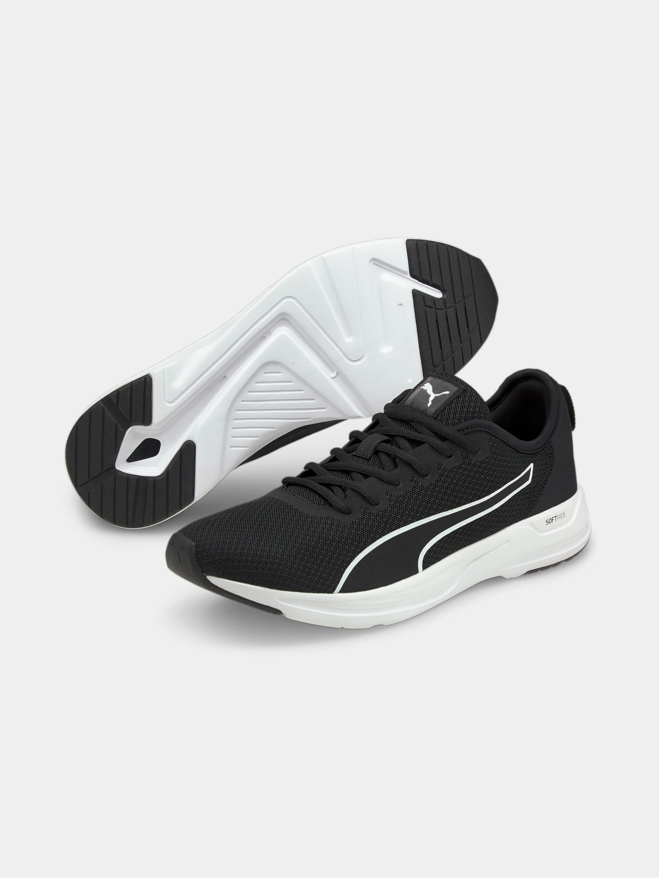 Кроссовки PUMA модель 195515 Фото