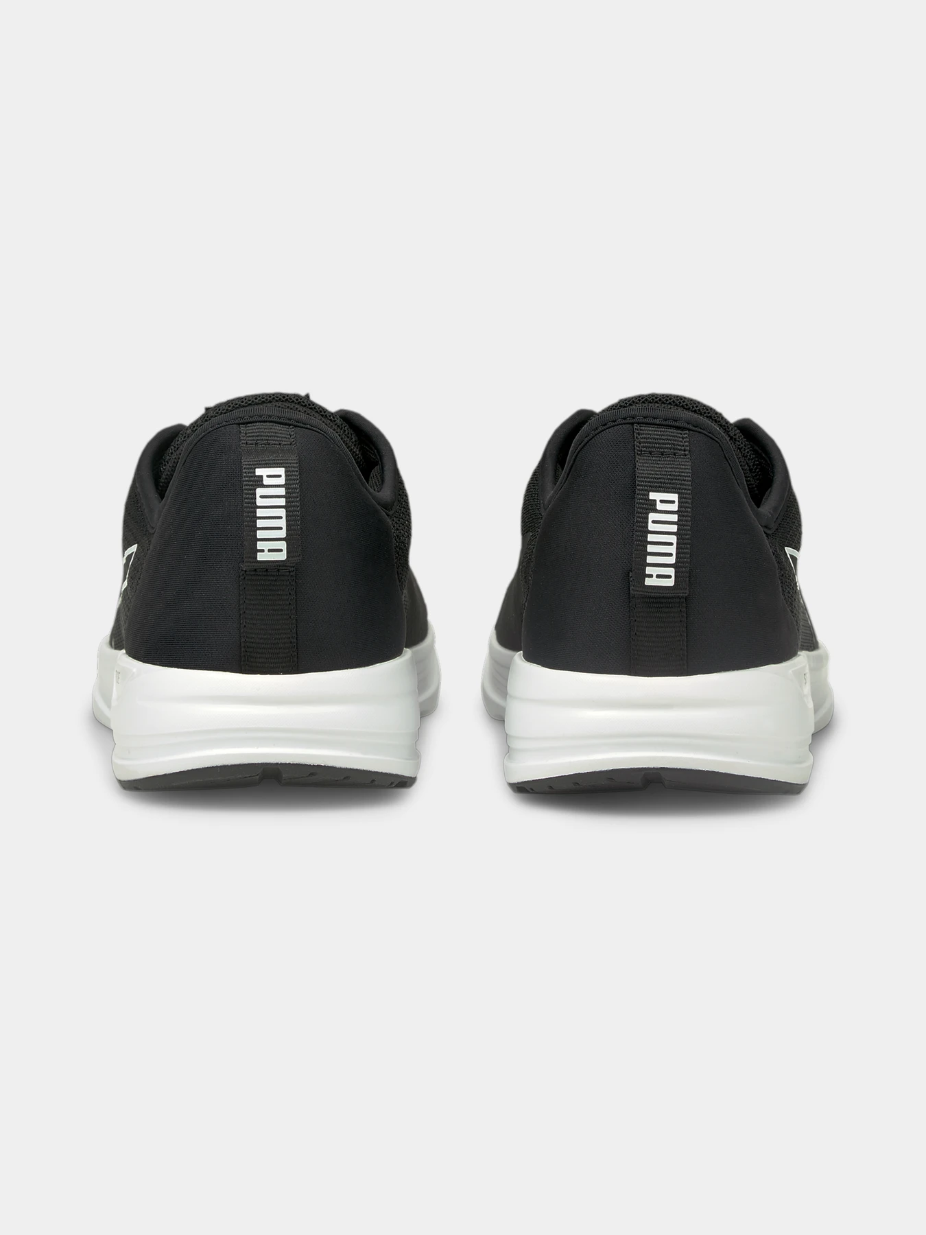 Кроссовки PUMA модель 195515 Фото