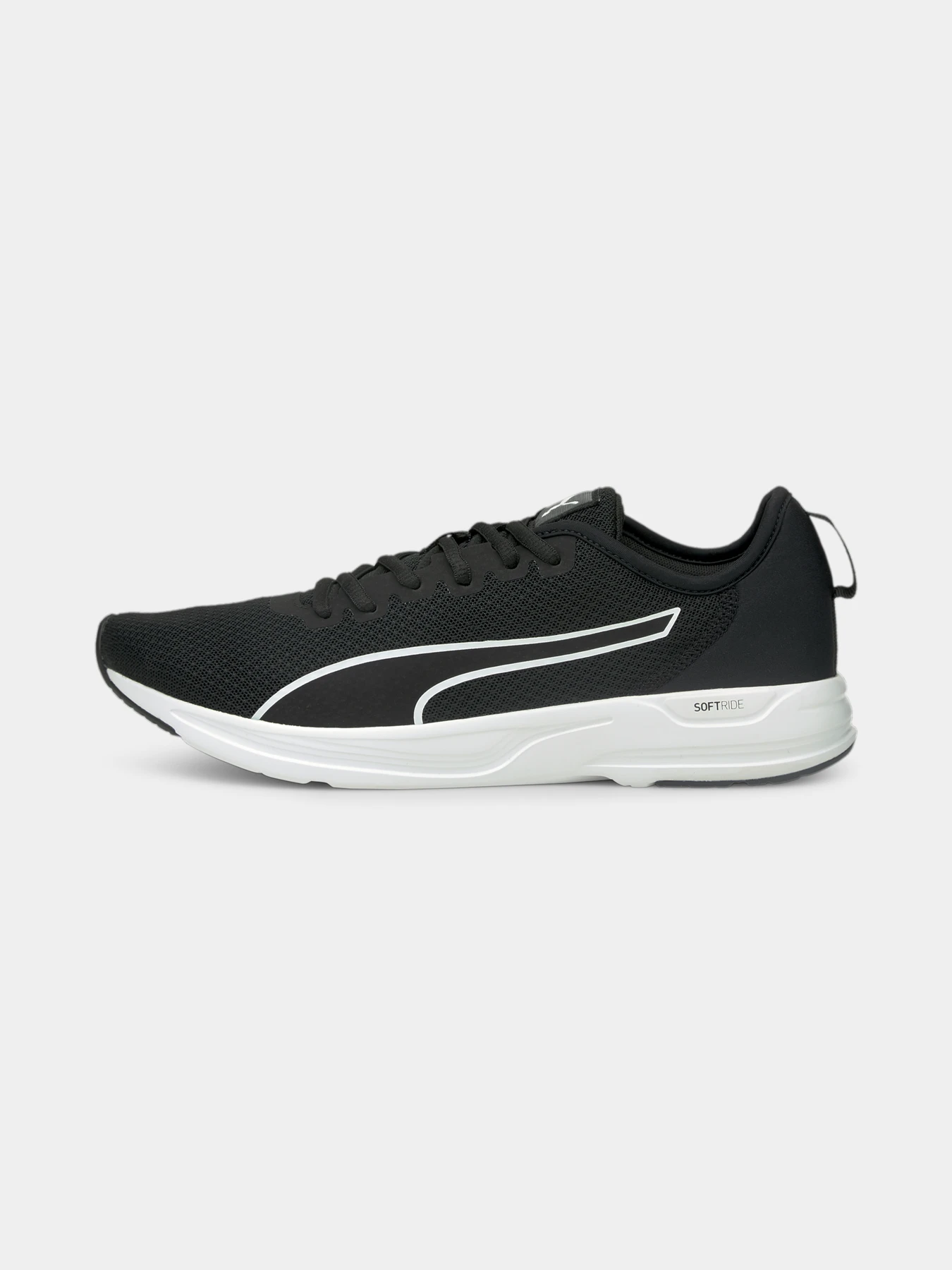 Кроссовки PUMA модель 195515 Фото