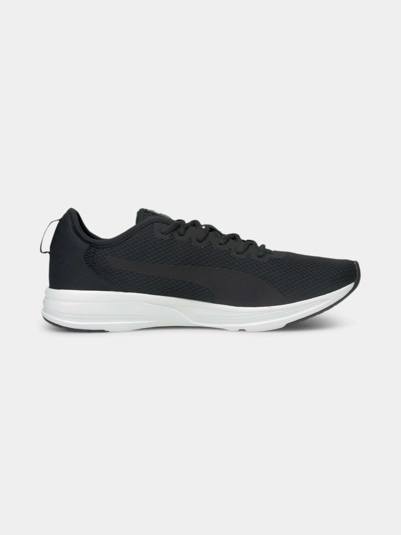 Кроссовки PUMA модель 195515 Фото