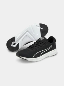 Кроссовки PUMA модель 195515 Фото
