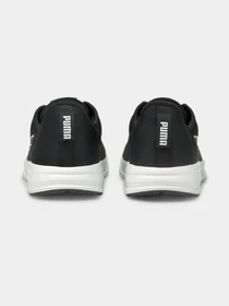 Кроссовки PUMA модель 195515 Фото
