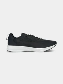 Кроссовки PUMA модель 195515 Фото