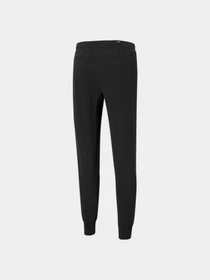 Брюки PUMA Ess Jersey Pants модель 586746 Фото