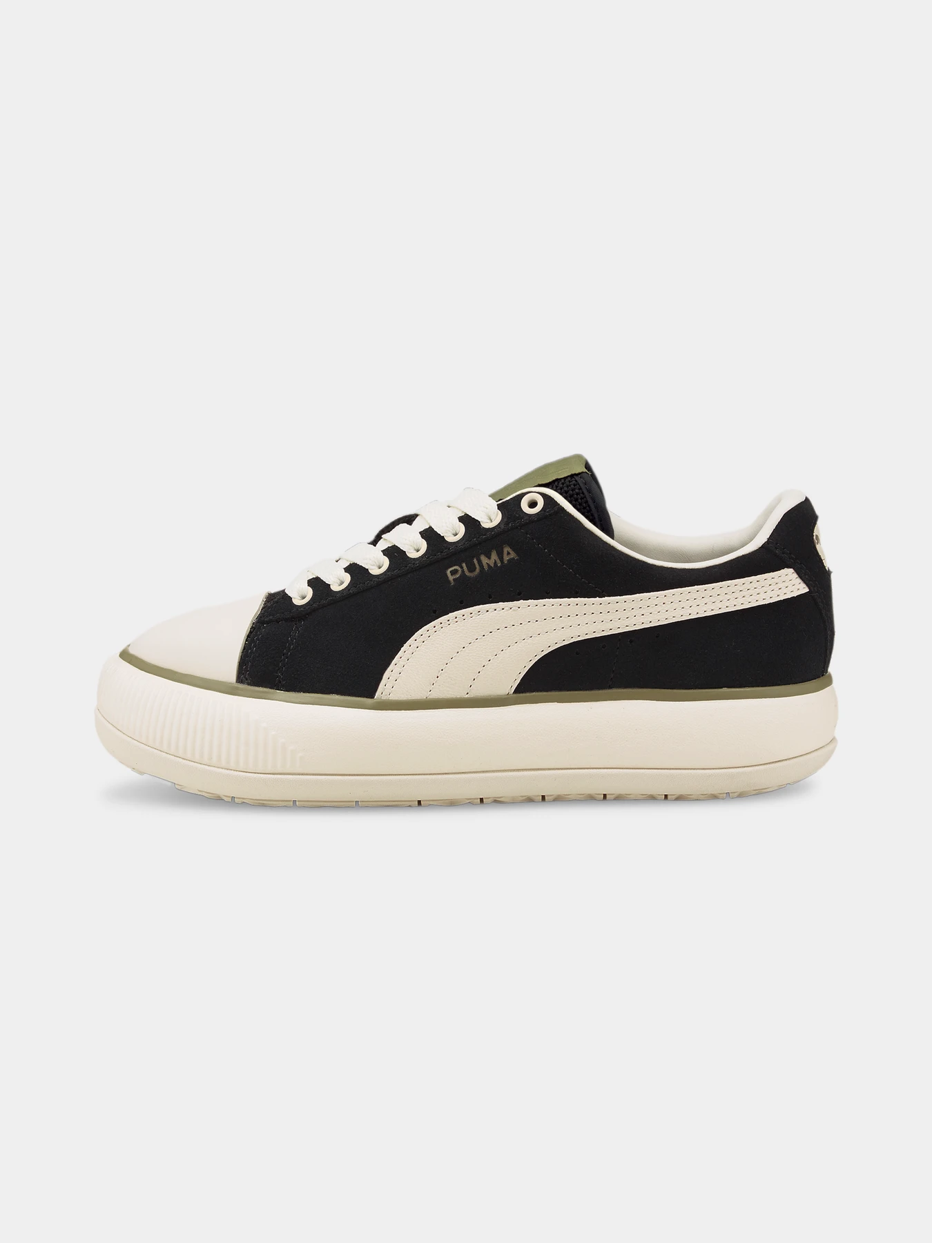 Кроссовки PUMA модель 382550 Фото