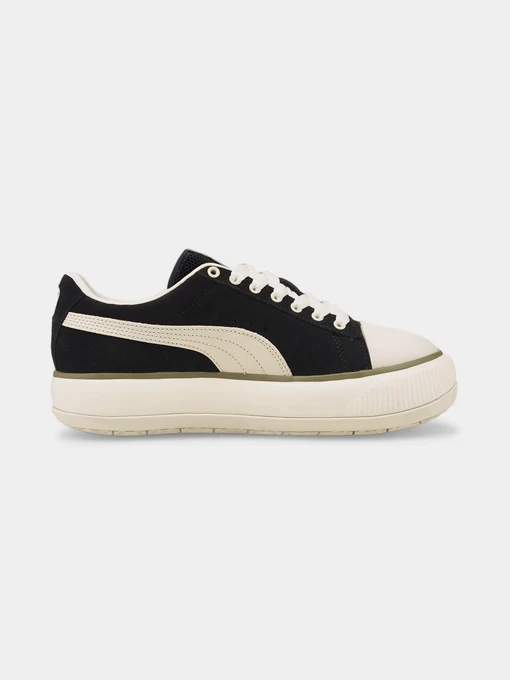 Кроссовки PUMA модель 382550 Фото