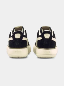 Кроссовки PUMA модель 382550 Фото