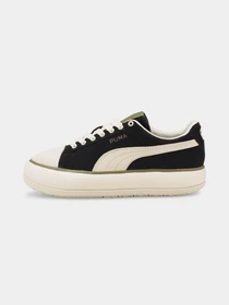 Кроссовки PUMA модель 382550 Фото