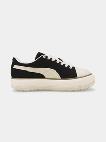 Кроссовки PUMA модель 382550 Фото