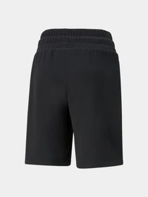 Шорты PUMA Classics High Waist Shorts модель 533514 Фото