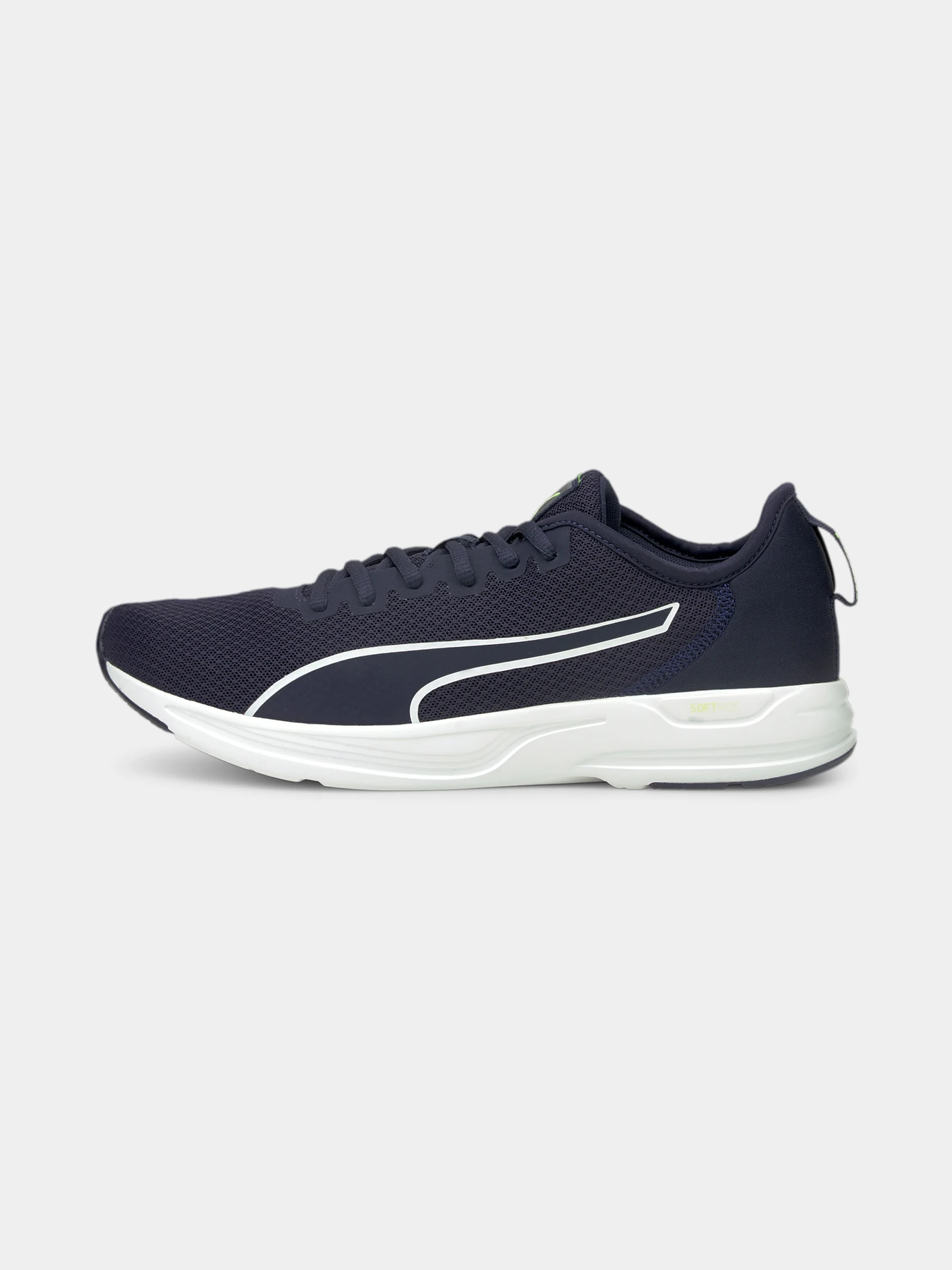 Кроссовки PUMA модель 195515 Кроссовки PUMA модель 195515 Фото