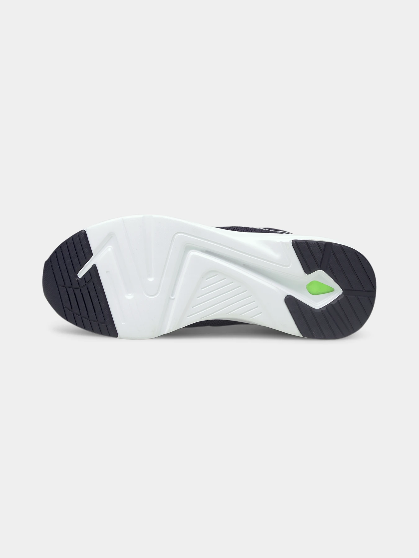 Кроссовки PUMA модель 195515 Кроссовки PUMA модель 195515 Фото