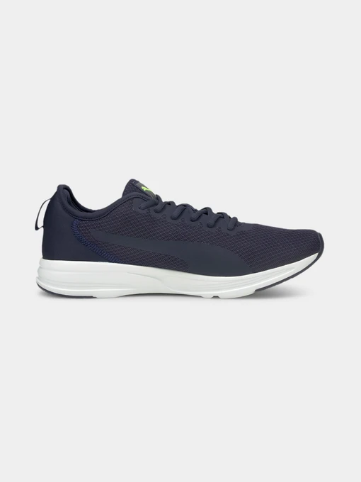 Кроссовки PUMA модель 195515 Фото