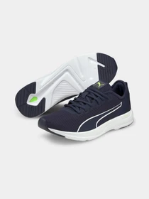 Кроссовки PUMA модель 195515 Фото