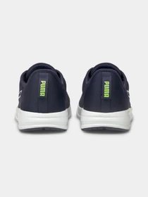 Кроссовки PUMA модель 195515 Фото