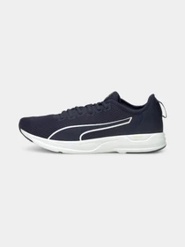 Кроссовки PUMA модель 195515 Фото