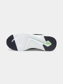 Кроссовки PUMA модель 195515 Фото