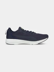 Кроссовки PUMA модель 195515 Фото