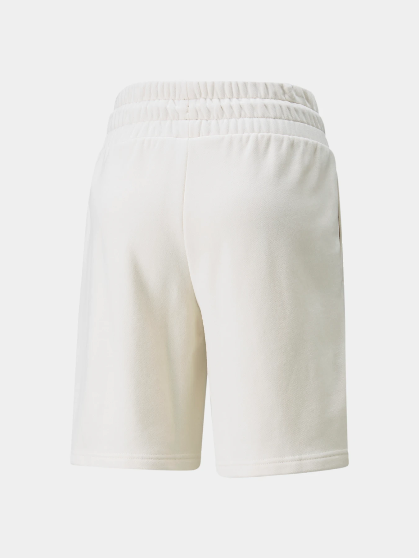 Шорты PUMA Classics High Waist Shorts модель 533514 Шорты PUMA Classics High Waist Shorts модель 533514 Фото