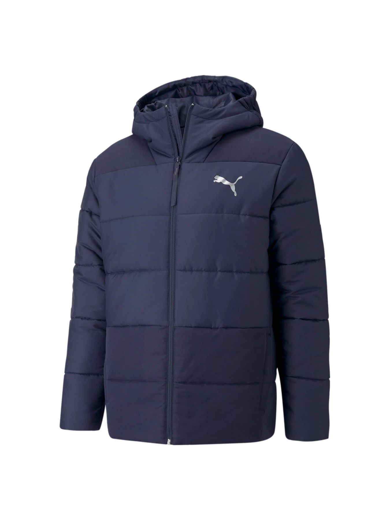 Куртки и дубленки PUMA модель 587709 Куртки и дубленки PUMA модель 587709 Фото