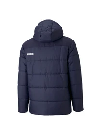 Куртки и дубленки PUMA модель 587709 Фото