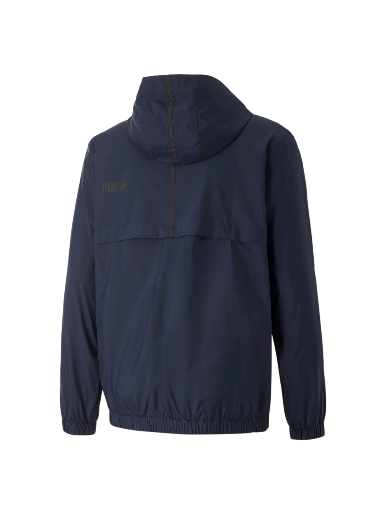 Куртки и дубленки PUMA модель 847484 Фото