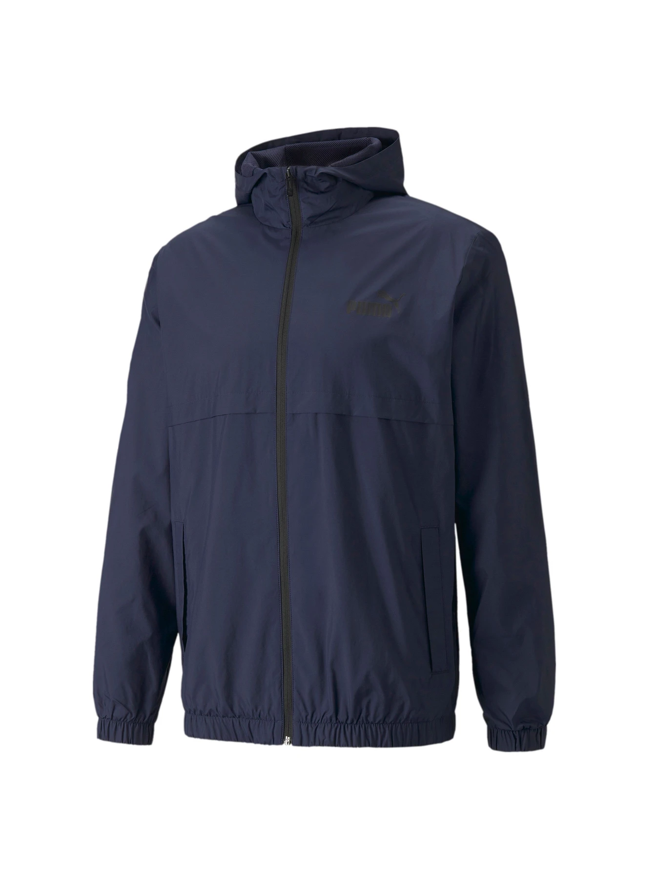 Куртки и дубленки PUMA модель 847484 Фото