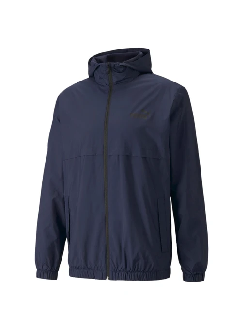 Куртки и дубленки PUMA модель 847484 Фото