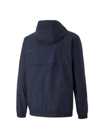 Куртки и дубленки PUMA модель 847484 Фото