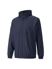 Куртки и дубленки PUMA модель 847484 Фото