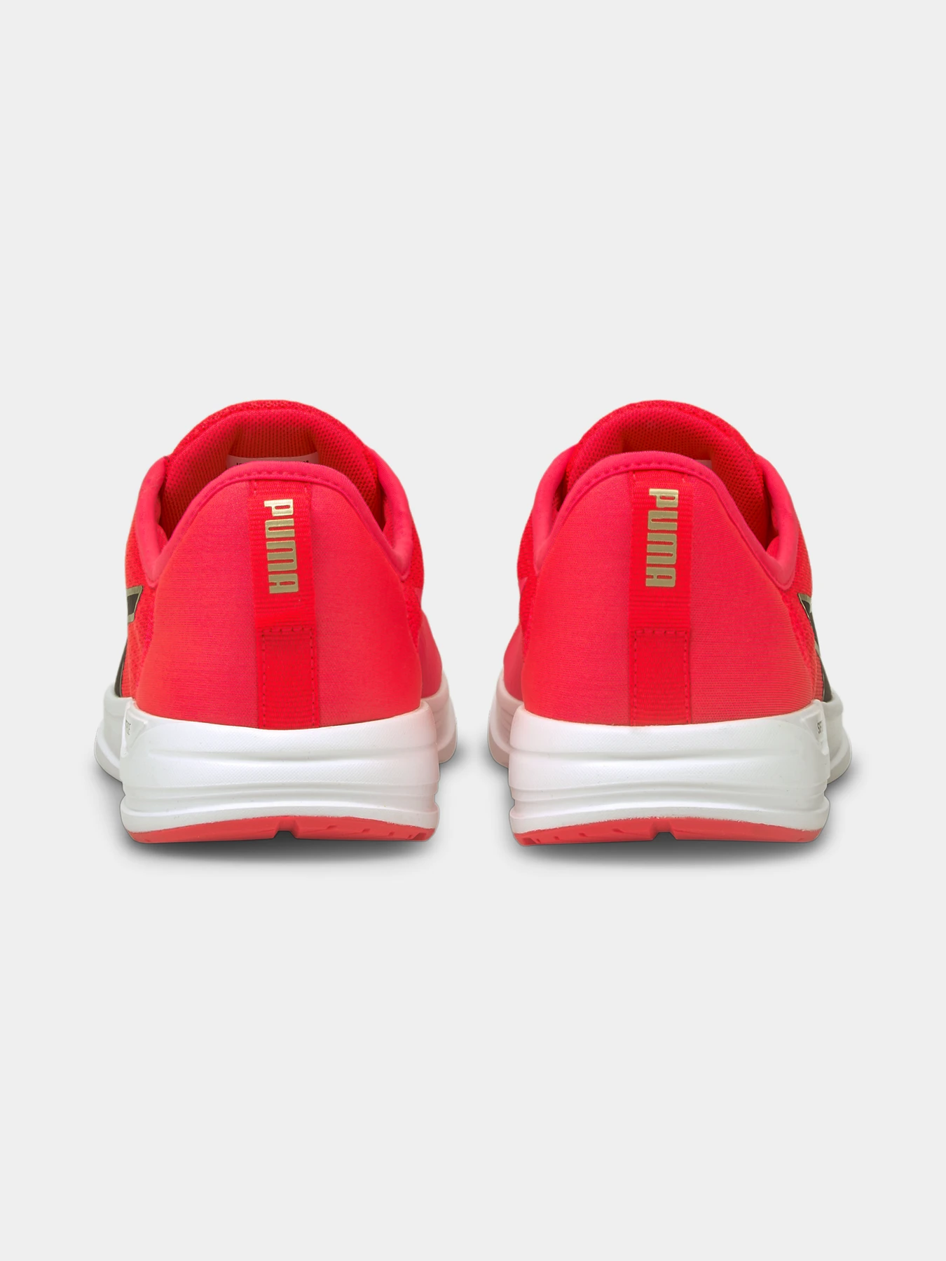 Кросівки PUMA модель 195515 Кросівки PUMA модель 195515 Фото