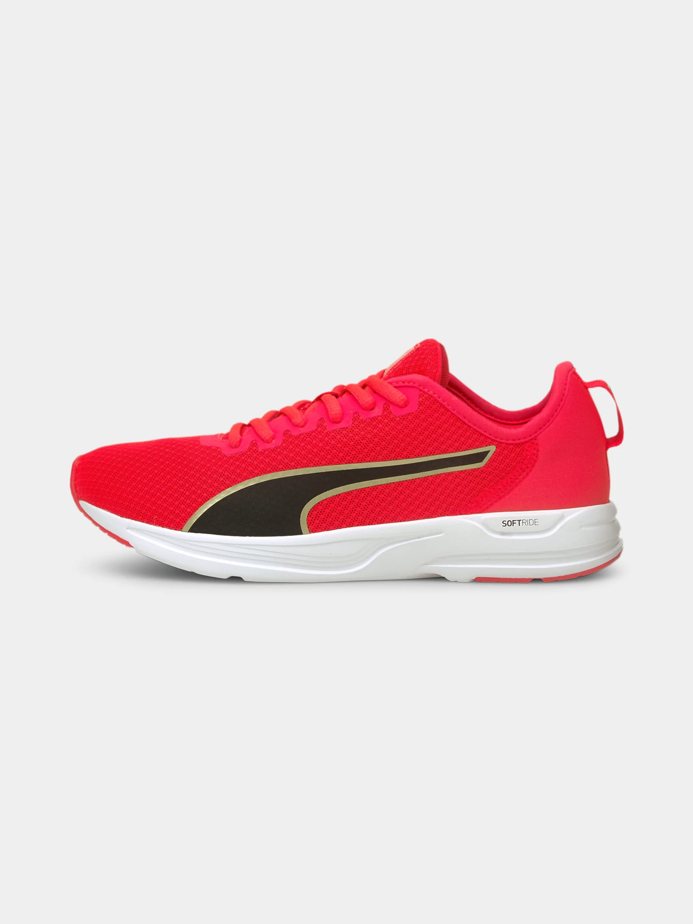 Кросівки PUMA модель 195515 Кросівки PUMA модель 195515 Фото
